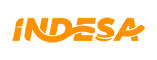 INDESA INDESA